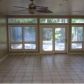 2936 Risinger Dr, Shreveport, LA 71119 ID:8495089