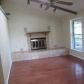 2936 Risinger Dr, Shreveport, LA 71119 ID:8495090