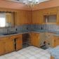 2936 Risinger Dr, Shreveport, LA 71119 ID:8495091