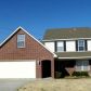 14024 S 261st E Ave, Coweta, OK 74429 ID:8504768