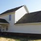 14024 S 261st E Ave, Coweta, OK 74429 ID:8504769