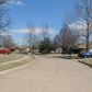 14024 S 261st E Ave, Coweta, OK 74429 ID:8504770