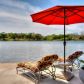 125 Waters Edge, Burnet, TX 78611 ID:8508994