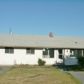 442 North Earl Road, Moses Lake, WA 98837 ID:8519277