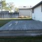 442 North Earl Road, Moses Lake, WA 98837 ID:8519280