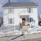 17 Brainerd St, Saint Albans, VT 05478 ID:8527999