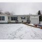 228 St Albans Road, Saint Albans, VT 05478 ID:8528000