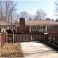 624 Long Circle, Lawrenceville, GA 30044 ID:7624539