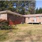 624 Long Circle, Lawrenceville, GA 30044 ID:7624540