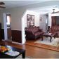 624 Long Circle, Lawrenceville, GA 30044 ID:7624542