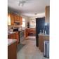 624 Long Circle, Lawrenceville, GA 30044 ID:7624545