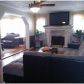 624 Long Circle, Lawrenceville, GA 30044 ID:7624546