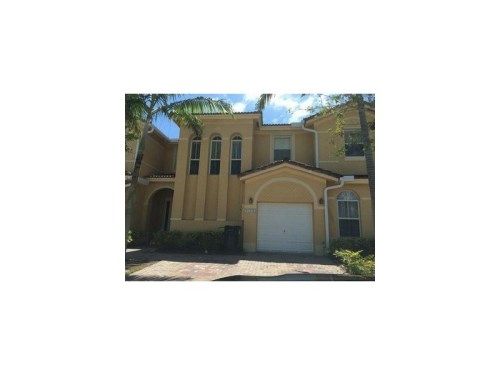 13738 SW 116 TE, Miami, FL 33186