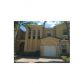 13738 SW 116 TE, Miami, FL 33186 ID:7962101