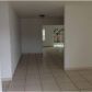 13738 SW 116 TE, Miami, FL 33186 ID:7962103