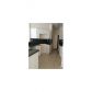 13738 SW 116 TE, Miami, FL 33186 ID:7962104