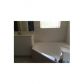 13738 SW 116 TE, Miami, FL 33186 ID:7962105