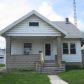 1636 Pool St, Toledo, OH 43605 ID:8486236