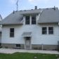 1636 Pool St, Toledo, OH 43605 ID:8486239