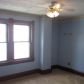 1636 Pool St, Toledo, OH 43605 ID:8486240