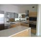 2020 N BAYSHORE DR # 2507, Miami, FL 33137 ID:7865155