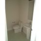 2020 N BAYSHORE DR # 2507, Miami, FL 33137 ID:7865156