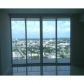 2020 N BAYSHORE DR # 2507, Miami, FL 33137 ID:7865157