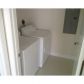 2020 N BAYSHORE DR # 2507, Miami, FL 33137 ID:7865158