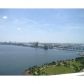 2020 N BAYSHORE DR # 2507, Miami, FL 33137 ID:7865160