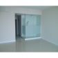 2020 N BAYSHORE DR # 2507, Miami, FL 33137 ID:7865162