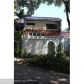 509 NE 38TH ST # 13, Miami, FL 33137 ID:7963711