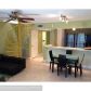 509 NE 38TH ST # 13, Miami, FL 33137 ID:7963712