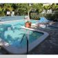 509 NE 38TH ST # 13, Miami, FL 33137 ID:7963713