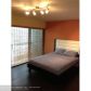 509 NE 38TH ST # 13, Miami, FL 33137 ID:7963714