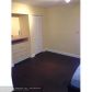 509 NE 38TH ST # 13, Miami, FL 33137 ID:7963715