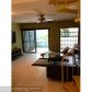 509 NE 38TH ST # 13, Miami, FL 33137 ID:7963716