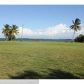 509 NE 38TH ST # 13, Miami, FL 33137 ID:7963718