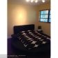 509 NE 38TH ST # 13, Miami, FL 33137 ID:7963719