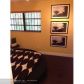 509 NE 38TH ST # 13, Miami, FL 33137 ID:7963720