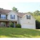 131 Kerns Ridge Court, Dahlonega, GA 30533 ID:8491912