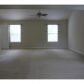 131 Kerns Ridge Court, Dahlonega, GA 30533 ID:8491913