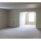 131 Kerns Ridge Court, Dahlonega, GA 30533 ID:8491914