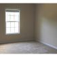 131 Kerns Ridge Court, Dahlonega, GA 30533 ID:8491917