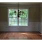 131 Kerns Ridge Court, Dahlonega, GA 30533 ID:8491919