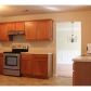 131 Kerns Ridge Court, Dahlonega, GA 30533 ID:8491921