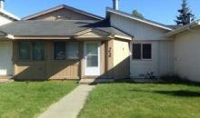 4420 Reka Drive Anchorage, AK 99508