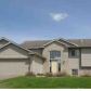 1106 Hillock St NW, Isanti, MN 55040 ID:8532500