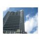 60 SW 13 ST # 4208, Miami, FL 33130 ID:7865628