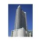 60 SW 13 ST # 2404, Miami, FL 33130 ID:7865733