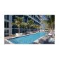 60 SW 13 ST # 2404, Miami, FL 33130 ID:7865734